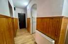 CC/910 De inchiriat apartament cu 3 camere in Tg Mure? - 7 Noiembrie - 7