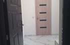 Apartament Studiou 2 Camere Finalizata Comision 0% Militari Residence - 6