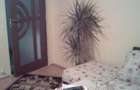 Apartament doua camere de vanzare Ploiesti - 7