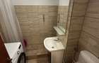 Apartamanet 3 camere - 8