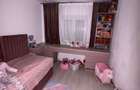Schimb apartament 4 camere, 100 mp, renovat complet + boxa 50 mp, cu casa - 6