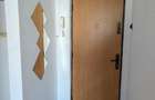 Apartament cu 2 camere decomandat în Gorjului - 5