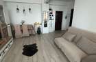 Apartament cu 2 camere în Chiajna - 2