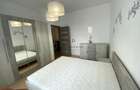 Apartament cu 3 camere semidecomandat în Central - 3