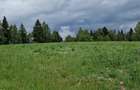Vand teren intravilan - 2