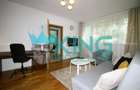 Apartament cu 2 camere semidecomandat în Domenii - 8