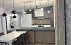 Apartament cu 3 camere semidecomandat în Gheorgheni - 4