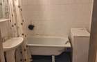Apartament cu 2 camere decomandat în Complex Studențesc - 4 Apartament cu 2 camere decomandat în Complex Studențesc - 4