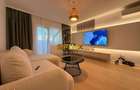 2 camere | renovat complet 2026 | Nerva Traian | centrala termica | et - 2