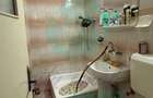 Apartament cu 4 camere decomandat în Vitan Mall - 9