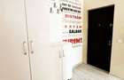 Apartament cu 2 camere semidecomandat în Păcurari - 12