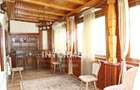 Apartament 4 camere de vânzare în Bușteni | Vedere Caraiman | AP488 - 1