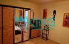 Apartament cu 2 camere decomandat în Sebastian - 5