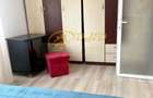 Apartament cu 2 camere decomandat în Tătărași - 6