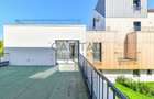 Apartament cu 4 camere decomandat în Central - 5