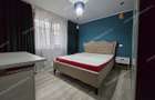 Apartament cu 2 camere, cartier Mazepa 1, amenajat modern! - 5