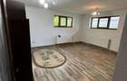 Casa de inchiriat, 7 camere, 250 mp, Faget zona Hotel Sunny Hill - 15