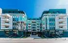 Apartament cu 2 camere decomandat în Pipera - 11