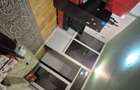 Apartament 2 camere zona foarte buna Nicolina Gara - 4