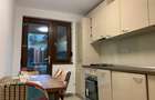 Inchiriere apartament doua camere Otopeni - 2