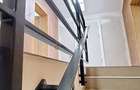 Apartament cu 2 camere decomandat în Poiana Brașov - 42