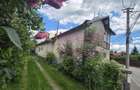 Casa cu 5 camere de vanzare in Breaza - 1