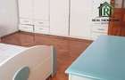 Apartament 4 camere - 100mp- zona Unirii ! - 8