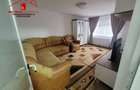 Apartament cu 3 camere decomandat în C5 - 10