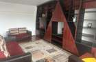 Apartament 4 camere transformat 3 camere ultracentral McDonalds cu loc de parcare - 3
