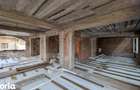 Proprietate deosebita cu teren generos refugiu de liniste in Magur - 15