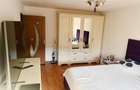 Apartament cu 3 camere decomandat în Mircea cel Bătrân - 2