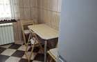 Oferta inchiriere apartament cu 2 camere Zamca - 6