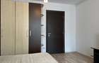 Apartament cu 1 camere decomandat în Aviației - 7