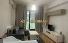 2 Camere | Mosilor | Metrou | Loc de parcare subteran | Centrala Proprie - 4