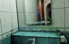 Apartament 4 camere, et. 34, zona Garii - 6