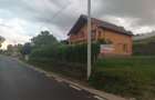Proprietar vand casa la hemeiusi 145000euro detalii - 1