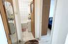 Grivita-Ion Mihalache / Apartament doua camere-5 minute metrou - 8