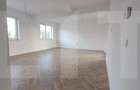 Duplex 5 Camere Dumbravita - 10