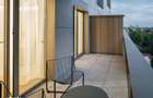 DE INCHIRIAT: STUDIO / Cortina 126 / Erou Iancu Nicolae / Cambridge Sc - 13