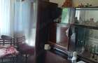 Apartament cu 3 camere semidecomandat în Micro 3 - 3