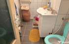 Vand apartament cu o camera decomandat in Deva,Micro 15, parter - 6