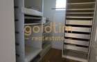 Apartament cu 3 camere decomandat în Herăstrău - 16