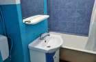 Apartament Lujerului 2 camere - 3