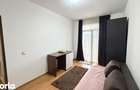 Apartament de inchiriat cu 3 camere+parcare in Ansamblul Rezidential - 6