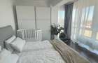 Apartament cu 3 camere în Nufărul - 10