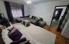 Apartament cu 4 camere decomandat în Medicină - 20
