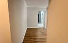Apartament cu 3 camere semidecomandat în Bucureștii Noi - 3