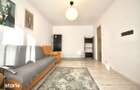 NICOLAE GRIGORESCU-PIATA TITAN, APARTAMENT MOBILAT, 0% COMISION! - 19