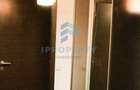 3 Camere Dristor Metrou Dressing AC - 8