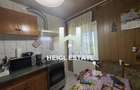 OCAZIE!!! Apartament cu 2 camere de vanzare in zona Sagului, Timi?oara - 14